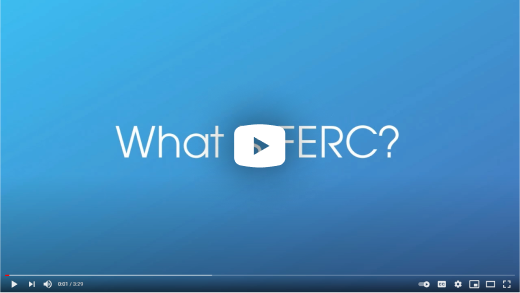 FERC video screenshot